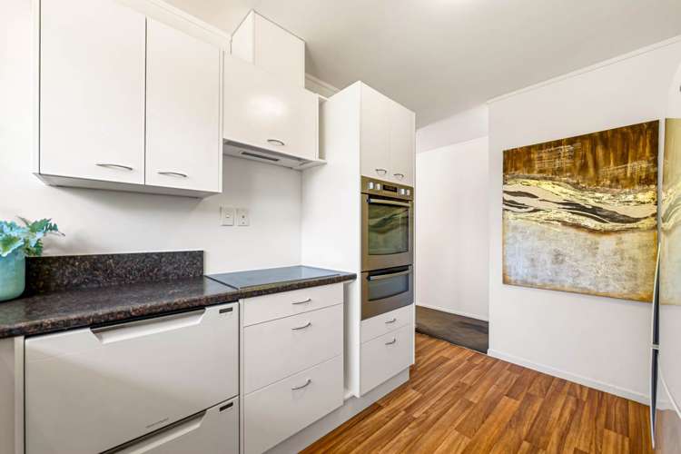 1/11 Orakau Avenue Epsom_7