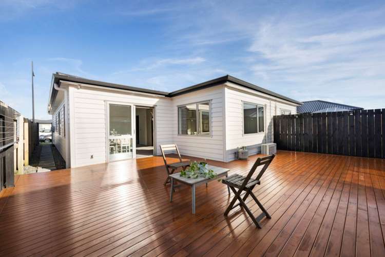 20 Whareatua Avenue Takanini_2