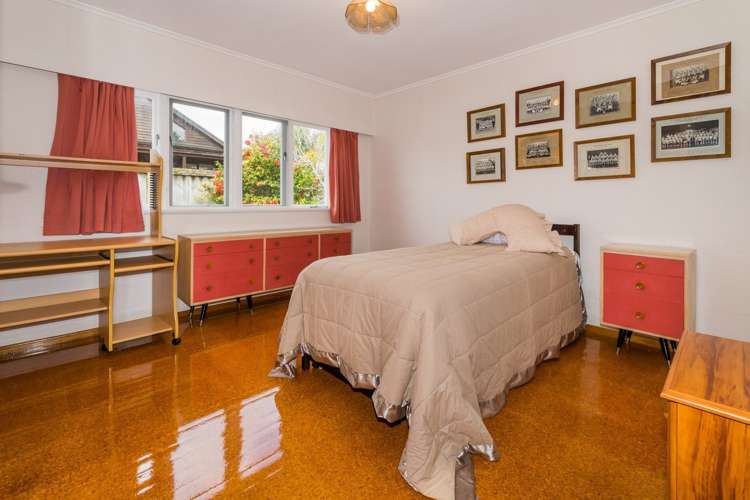 2/44 County Road Torbay_9