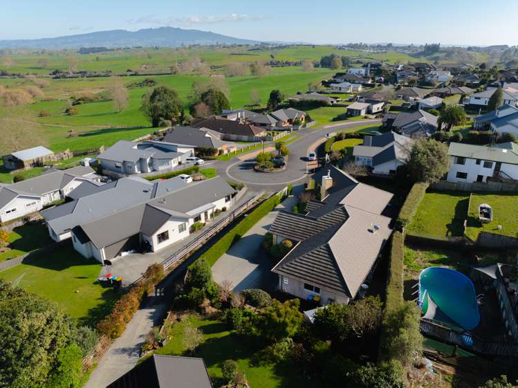 133 Meddings Crescent Te Awamutu_26