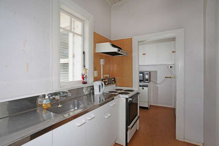 24 Station Road Pukekohe_10