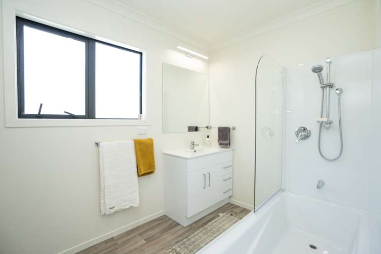 10A Norfolk Avenue Whangarei Heads_20