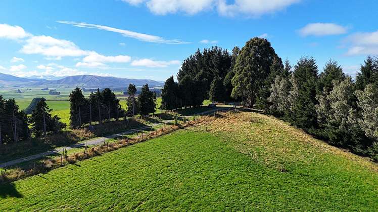 126 Ridgedale Road Te Anau_12