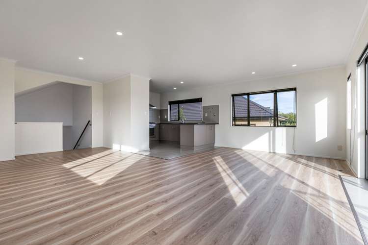 10 Ginko Place Mangere_4