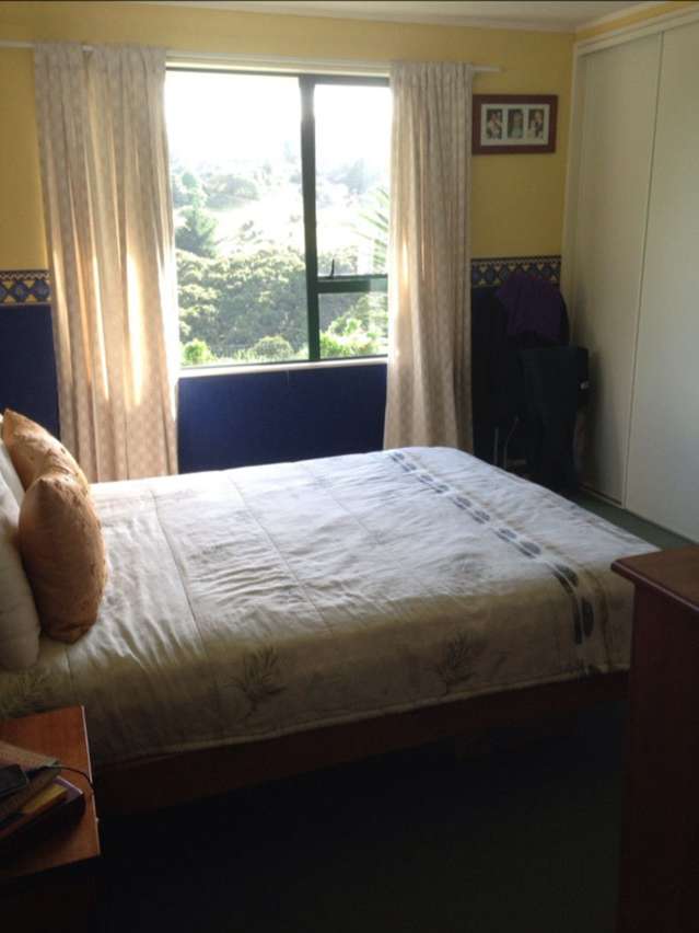 411 Hunua Road Hunua_1