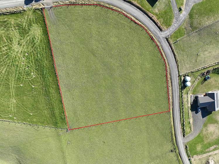 Baker Road Berwick_7