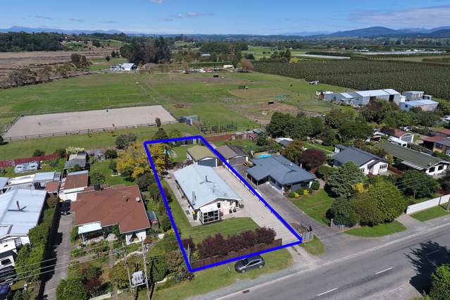68 Wildman Road Motueka_2