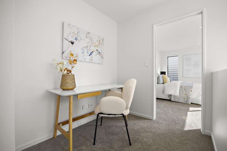 15 Amaru Road One Tree Hill_17