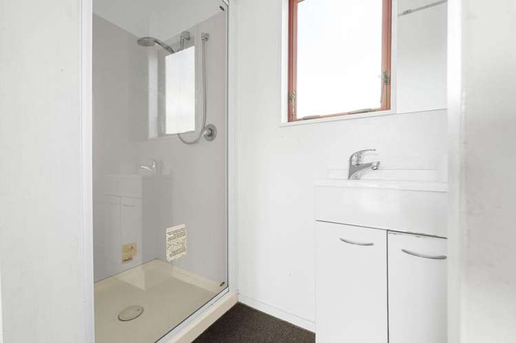 145 Whitikahu Road Taupiri_17