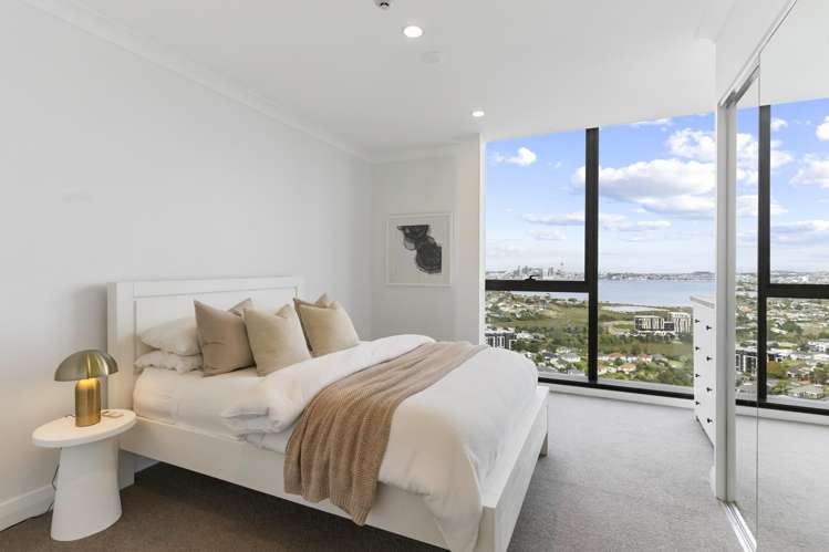 20C/9-17 Byron Avenue Takapuna_25