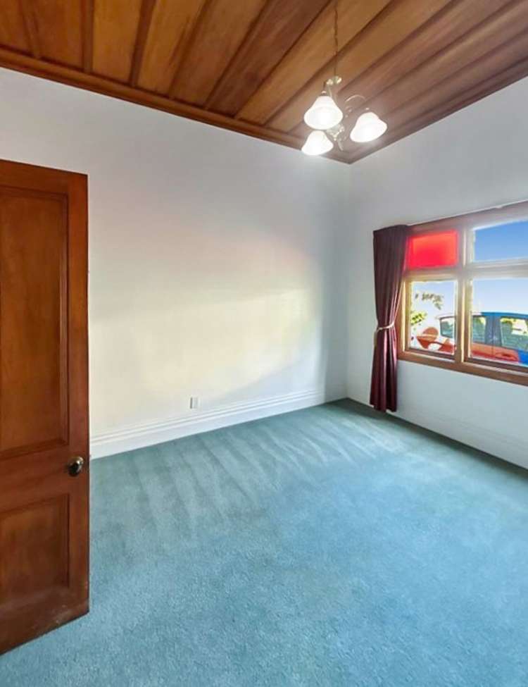 10 Duke Street Feilding_5