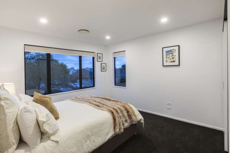 21 Aikmans Road Merivale_18