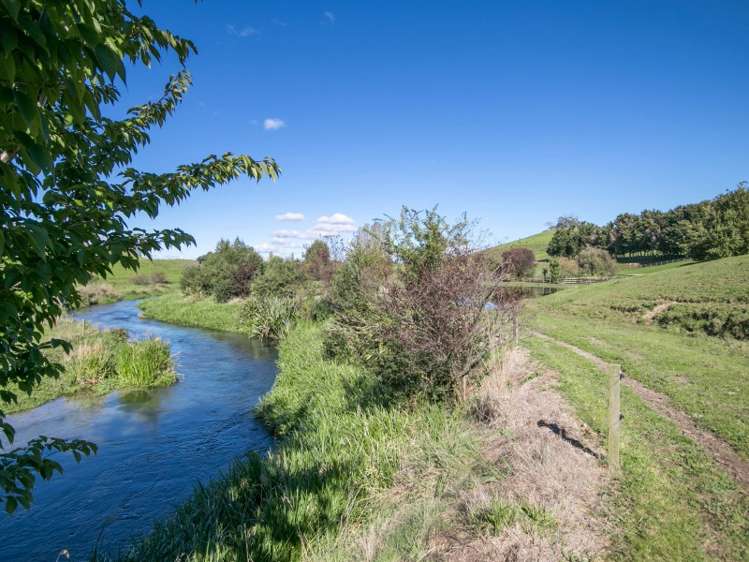 95 Webster Road Tirau_9