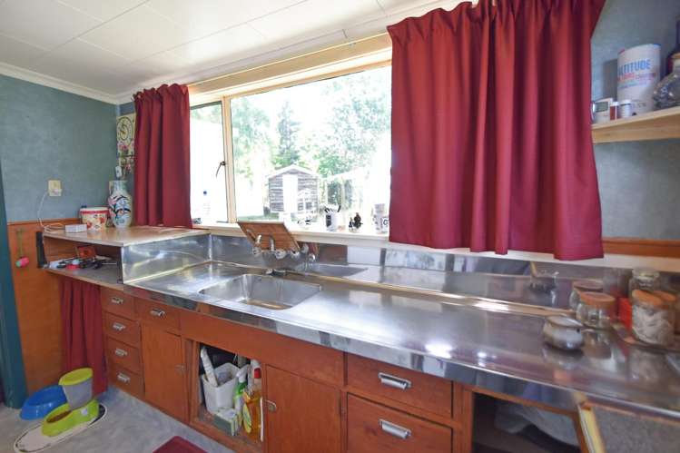 9 Sutherland Road Omarama_7