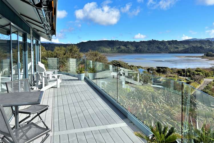 54 Parapara Beach Road Parapara_1