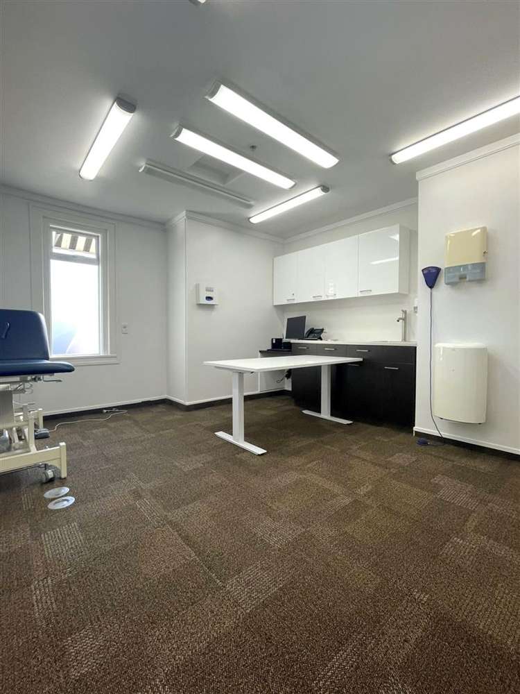 248 Papanui Road Merivale_10