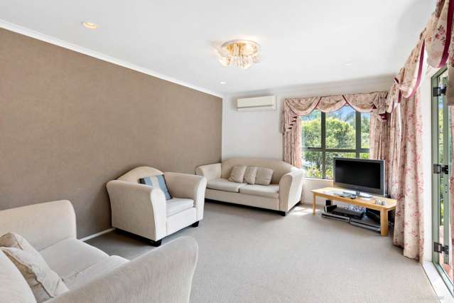 15 Ryehill Close New Lynn_4