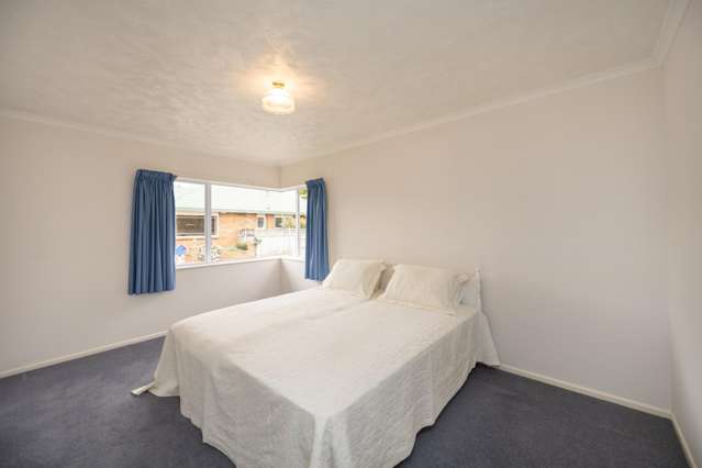 2 Perreau Court Feilding_4