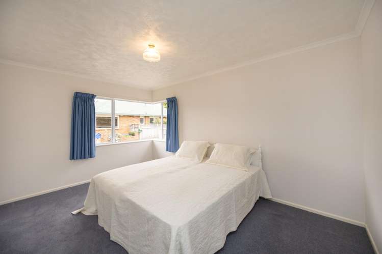 2 Perreau Court Feilding_4
