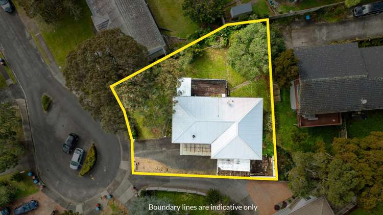 32 Eaton Road Hillsborough_15