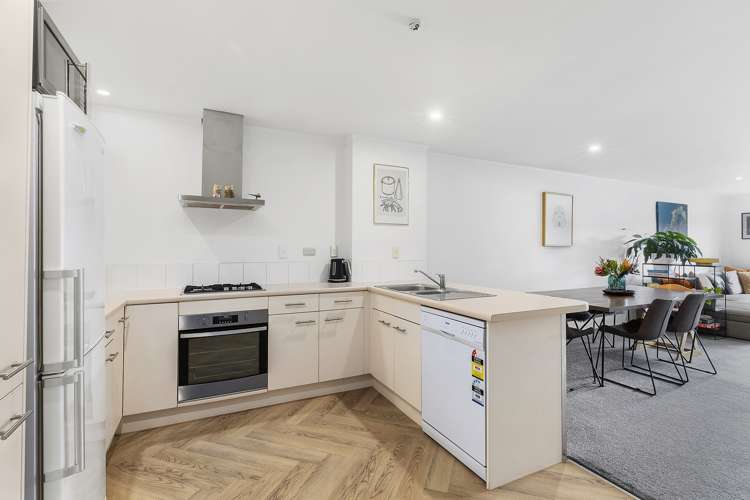 11/6 Brown Street Mount Cook_5