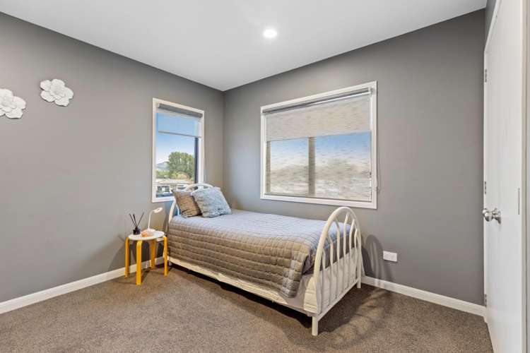 47 Mauritius Key Papamoa Beach_22