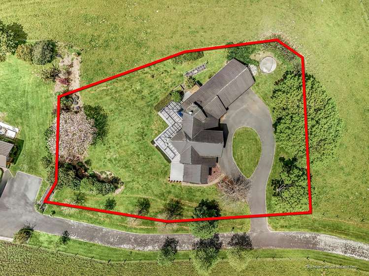 28B Culmer Place Horotiu_23