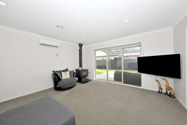 39 Te Waikare Street Lincoln_3