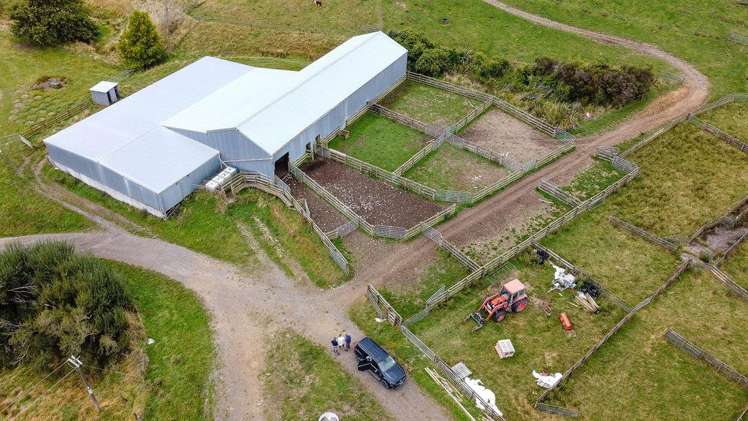 25 Mangamaire Road Dannevirke_1