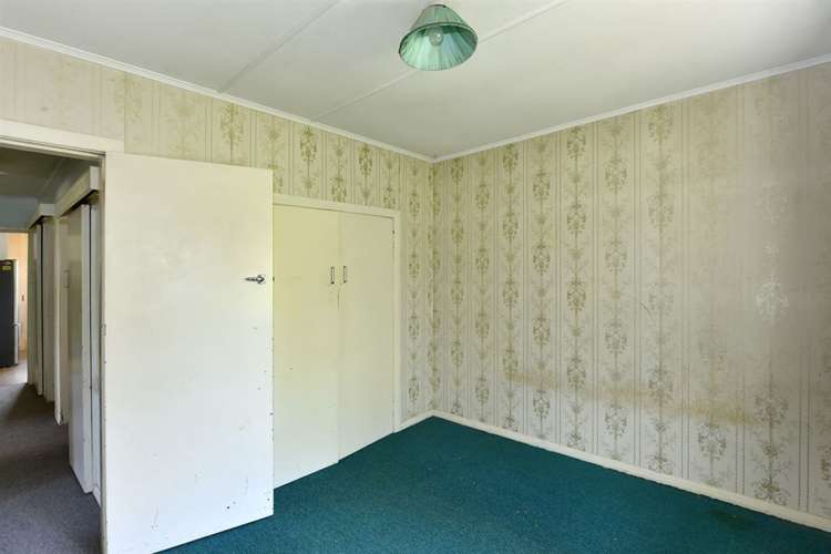 4 Mcmahon Street Stoke_18