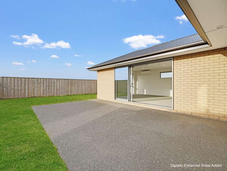 67 Mehrtens Crescent Ravenswood_15