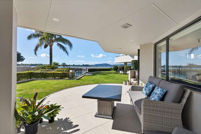 2/2 Sixth Avenue Avenues_2