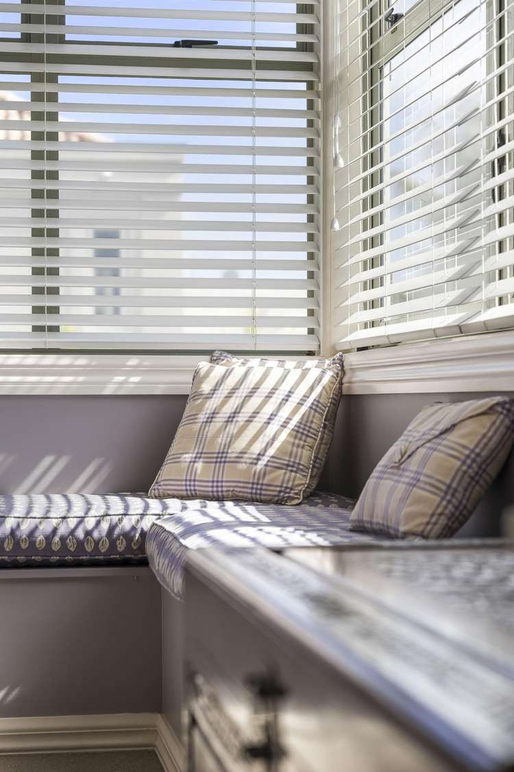 22C Challenger Street Saint Heliers_18