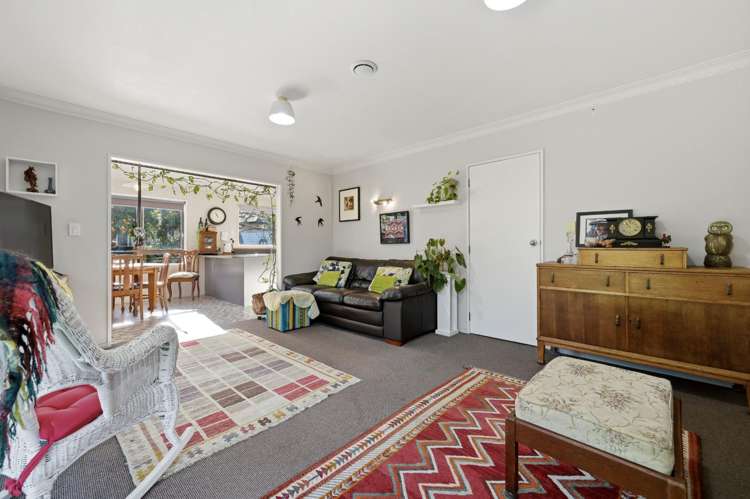 95B Levers Road Matua_12