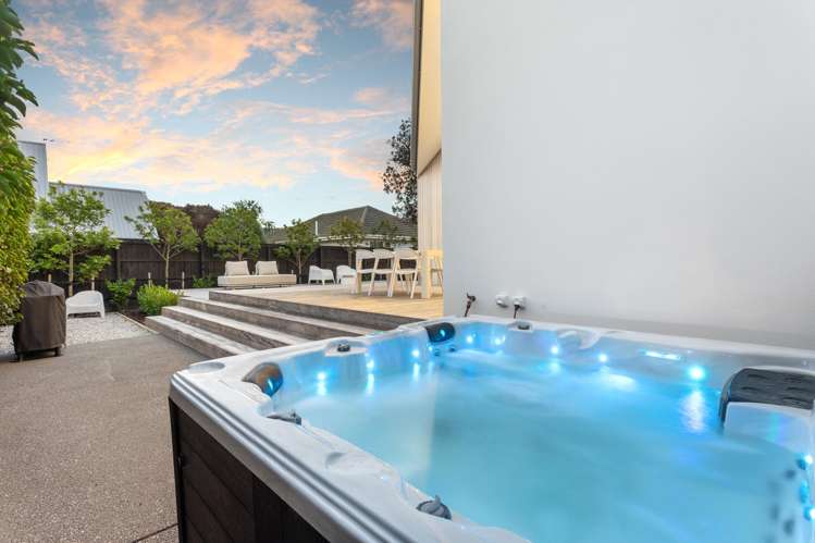 72 Nayland Street Sumner_19