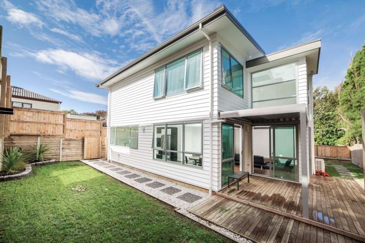 63b Francis Street Hauraki_10