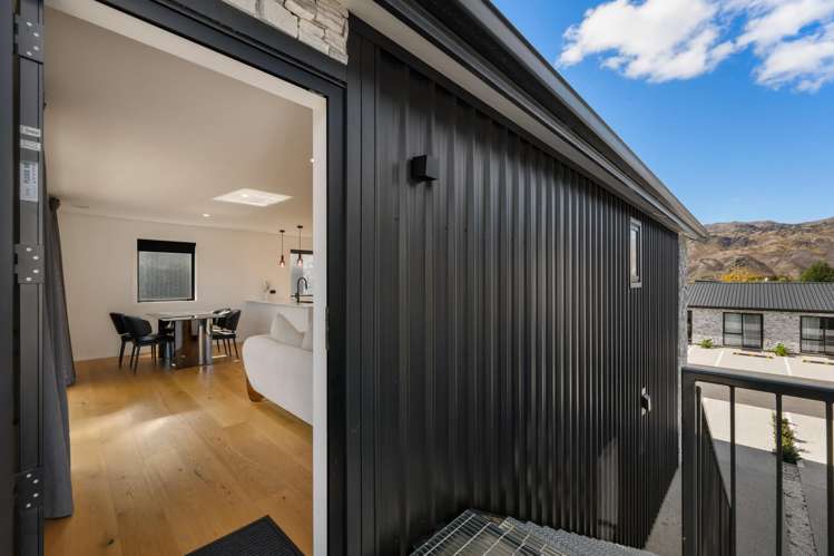 43 Shortcut Road Cromwell_27