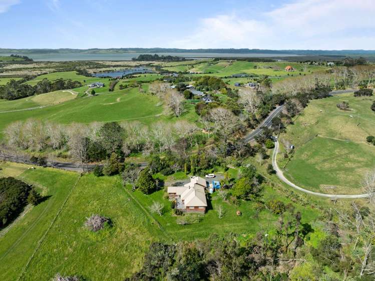 1175 South Head Road Helensville_27