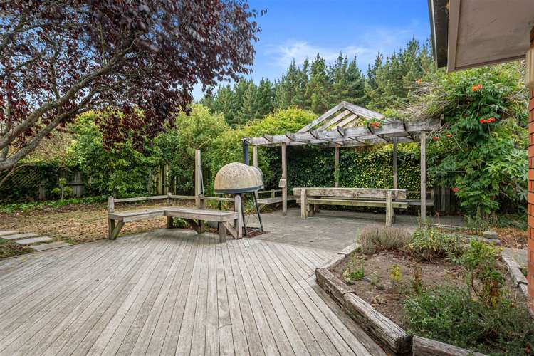 6 Willoughby Lane Parklands_17