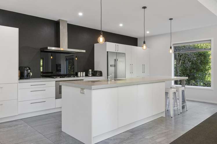 60 Dalmore Way Acacia Bay_24