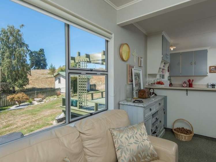 194 Kelling Road Upper Moutere_5