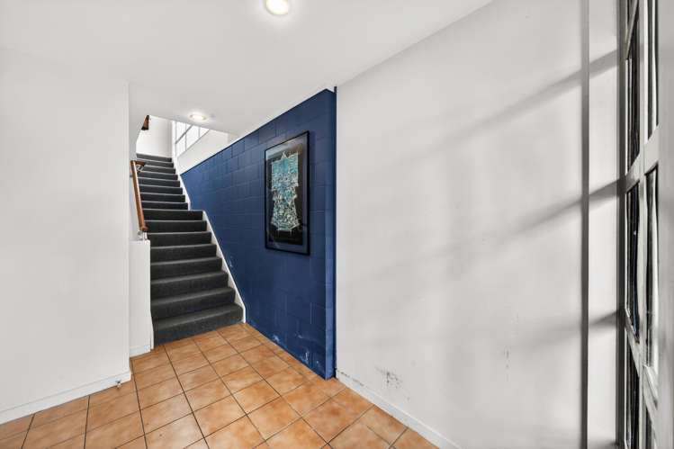 16A Seaside Avenue Waterview_5