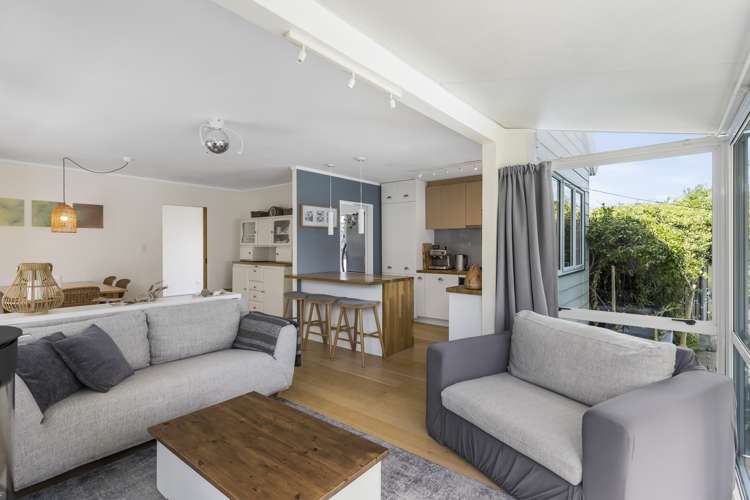 8 Maygrove Drive Orewa_9