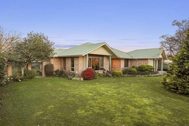 27 Burleigh Road Redwoodtown_2