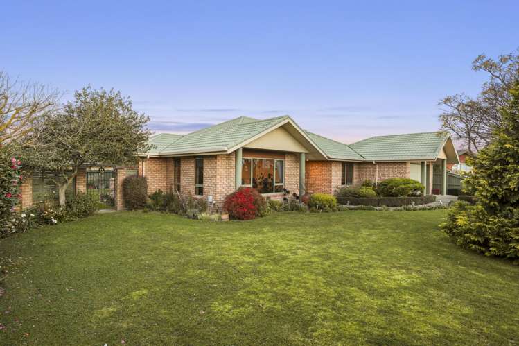 27 Burleigh Road_1