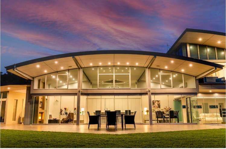 83 Jervis Road Waiwera_1