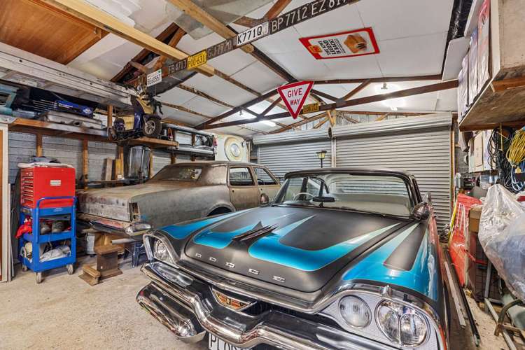 17 Benita Place Sunnyvale_16