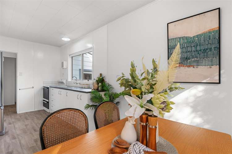 31 Waikuta Road Ngongotaha_16