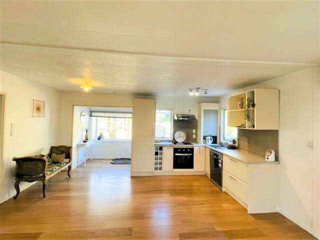 5 Glenmary Place Papatoetoe_3