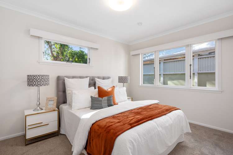 2/306 Beach Road Campbells Bay_7